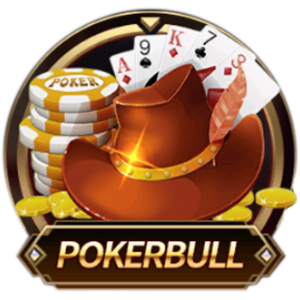 pokerbull