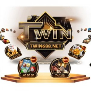 Game bài Twin68 - Tổng hợp những game bài tại nhà cái