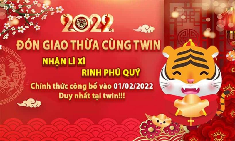 link chính thức twin68