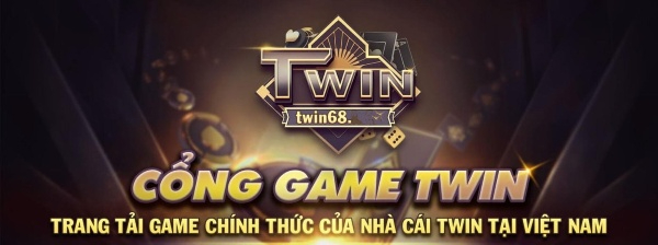 Link đăng nhập twin68 - Những vấn đề cần lưu ý khi sử dụng