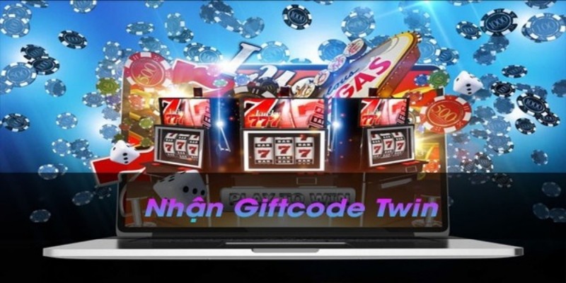 Code twin68 và cách nhận code đơn giản cược thủ không thể bỏ qua