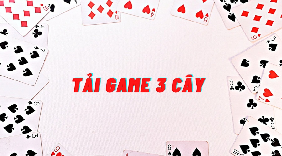 Tai game ba cay Đổi Tiền Mặt Uy Tín Mới Nhất 2022 Tại TWIN688