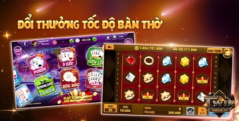 Cách tạo tài khoản game twin688 đơn giản nhất