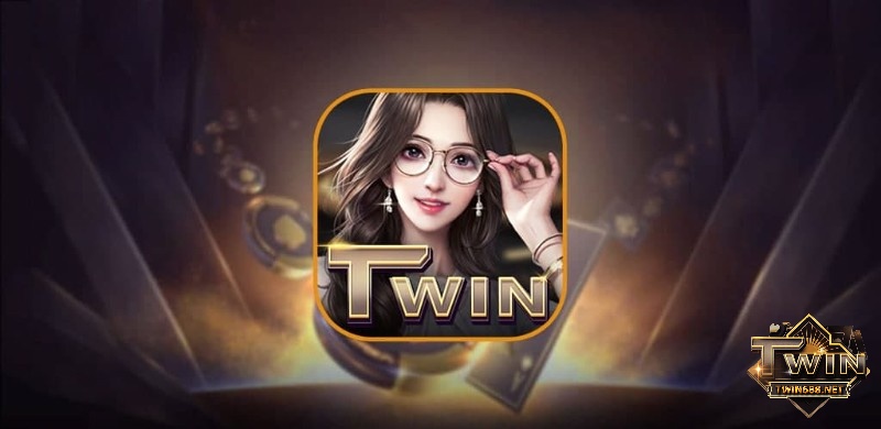 Tìm hiểu về thông tin của cổng game giải trí twin688 được nhiều người yêu thích