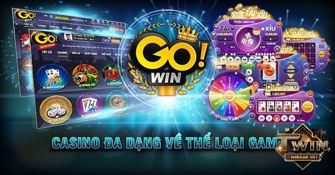 Game đánh bài siêu kinh điển