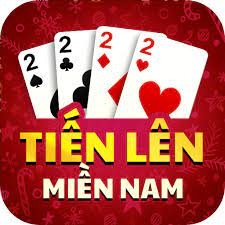 Game bài tiến lên miền nam - Top 3 game ăn khách nhất