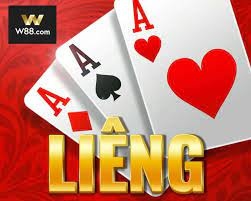 Bài liêng là gì? Khái niệm game bài đỉnh cao số 1 thị trường