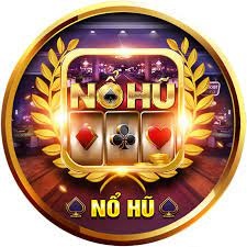 No hũ: Slot game uy tín và chất lượng số 1 hiện nay