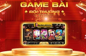 Tai game đoi thuong: Thao tác tải nhanh chóng cùng CFun68