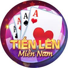 Tiền len miễn nam: Trải nghiệm game uy tín tại Cfun68