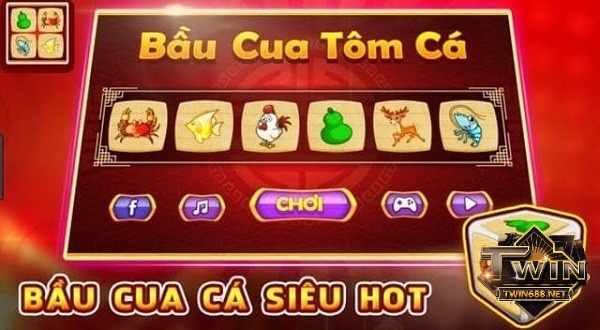 Kinh nghiệm và phương pháp để chơi bầu cua luôn thắng