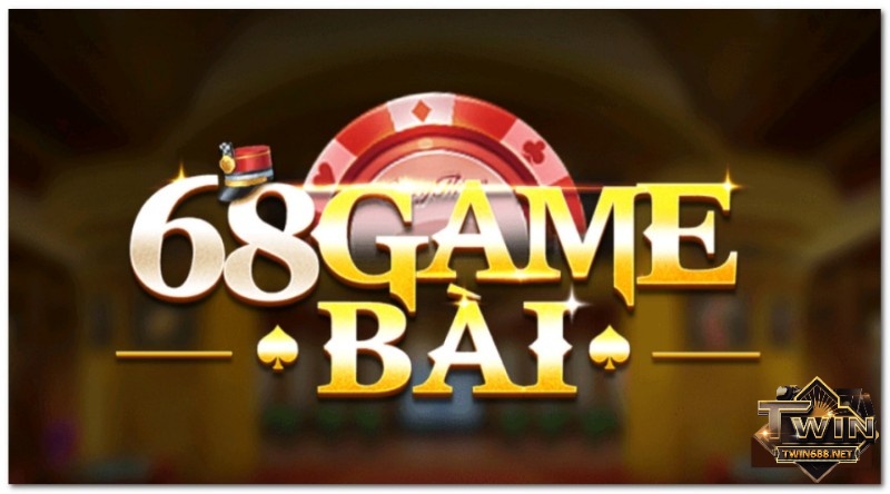 Cổng game 68 – Địa chỉ cá cược làm giàu hấp dẫn