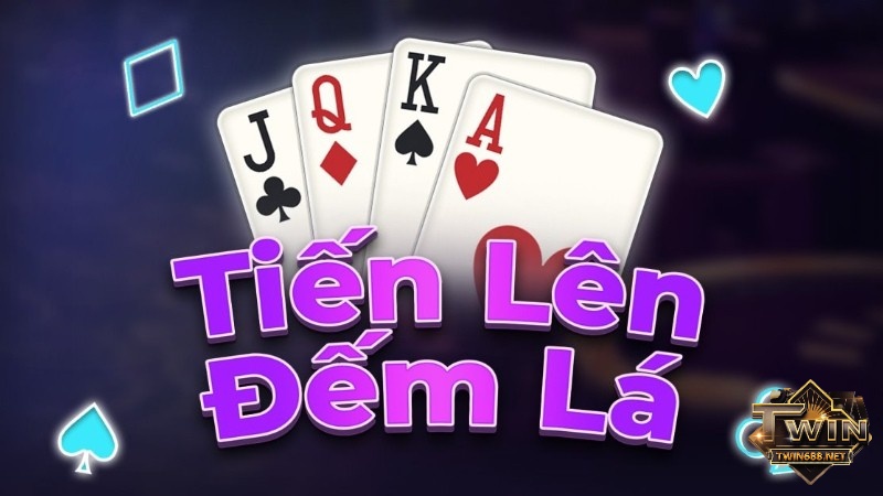 Top tựa game tiến lên hot nhất hiện nay