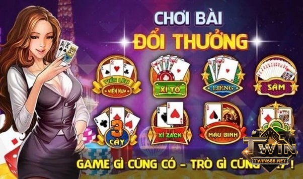 Top gembai doi thuong thu hút nhất hiện nay