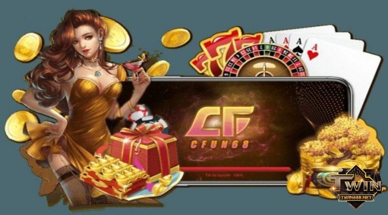  Thực hiện đúng các bước tải game cho ios như hướng dẫn anh em sẽ thành công trong chưa đầy 3 phút