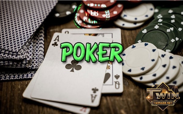 Trình bày chi tiết về các quy tắc trên sòng bạc poker