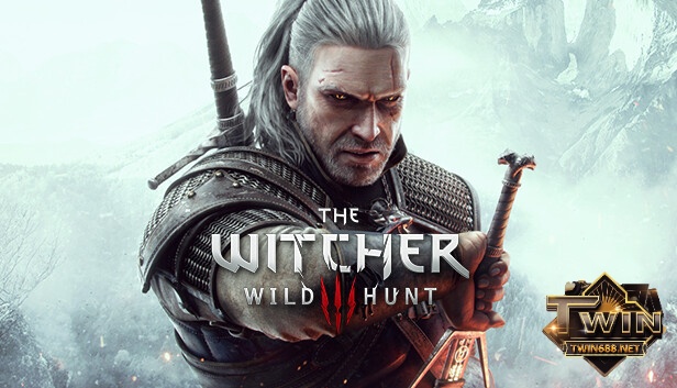 The Witcher 3: Wild Hunt là tựa game hành động lôi cuốn cung Bọ Cạp - Game 12 cung hoàng đạo