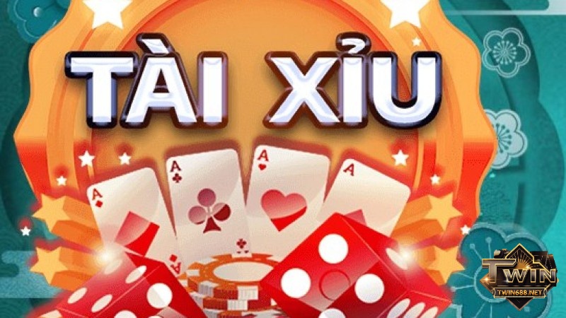 Tải game tài xỉu miễn phí trên đa nền tảng