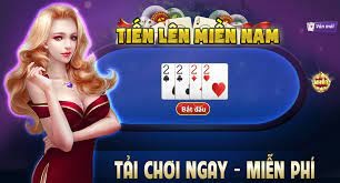 Tiến lên miền Nam: Những kỹ năng để trở thành người chơi giỏi