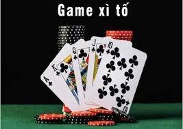 Xì Tố- Poker: Cùng CFUN68 điểm qua thông tin về loại bài trí tuệ