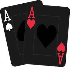 AA Poker: Tìm hiểu chi tiết về cách chơi và tính năng hấp dẫn