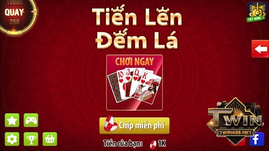 Cùng tìm hiểu về cách chơi tien len mien nam dem la qua bài viết sau của cfun68 nhé