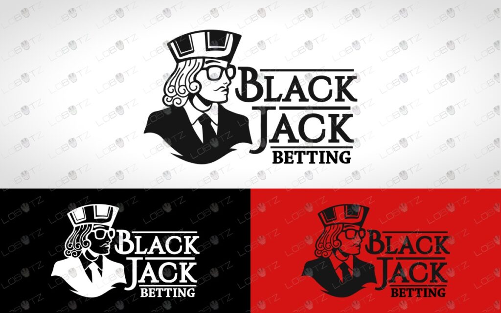 Blackjack fun casino: Tìm hiểm sòng bạc giả lập uy tín nhất