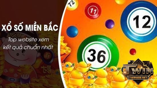 Chơi xổ số miền bắc tại cfun68