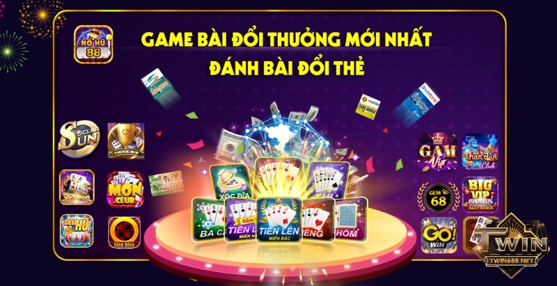 Một số tính năng nổi bật của các game đổi thưởng cho ios có thể bạn đọc chưa biết