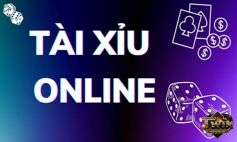 Cùng tìm hiểu về game tài xỉu online qua bài viết sau của cfun68 nhé