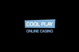 Cool play casino: Review sòng bạc casino lớn nhất Châu Âu