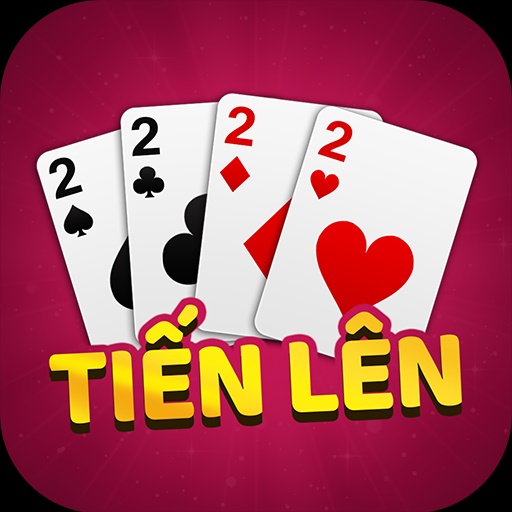 Bài tiến lên miền nam: Game bài kinh điển nhất mọi thời đại