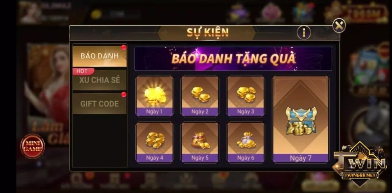 cách chơi sâm - tham gia sâm lốc tại cfun68