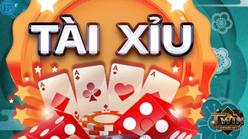 Chơi game tài xỉu tại nhà cái Cfun68 là lựa chọn thông minh