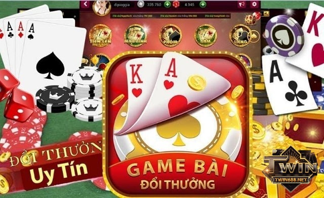 Năm rõ luật chơi là điều cần thiết ở mọi game bài