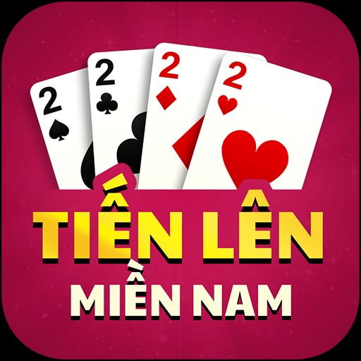 Chơi tiến lên miền nam tại Cfun68 - Sảnh game bài uy tín