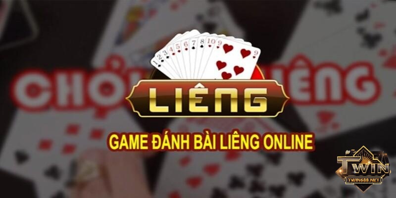 Game bài Liêng cũng là một trong những game đánh bài offline phổ biến