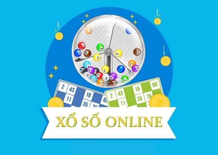 Do so online và những điều cần biết mới nhất 2023