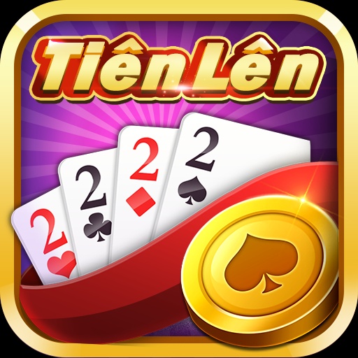 Tien len online CFUN68 - Cách chơi, luật chơi bạn cần nắm