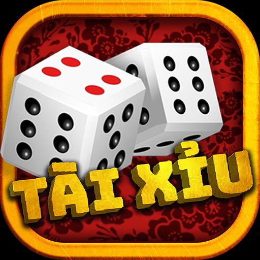 Tài xíu online CFUN68 - Cổng game uy tín cho anh em