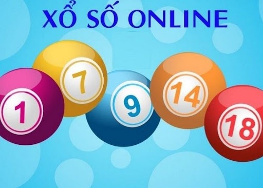 Xo so online: CFUN68 chia sẻ kinh nghiệm từ các cao thủ