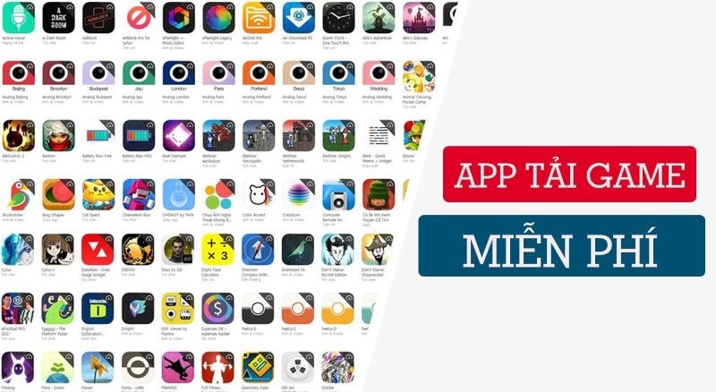 App tai game CFUN68 đa dạng trò chơi giải trí cực hấp dẫn