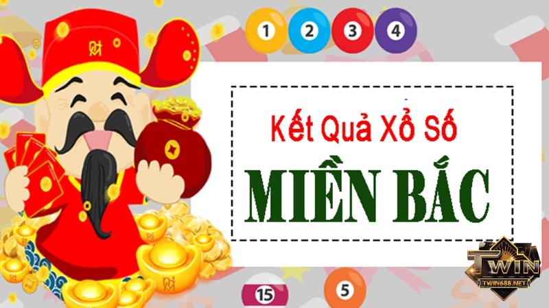 Chơi xổ số miền Bắc phải kiên nhẫn