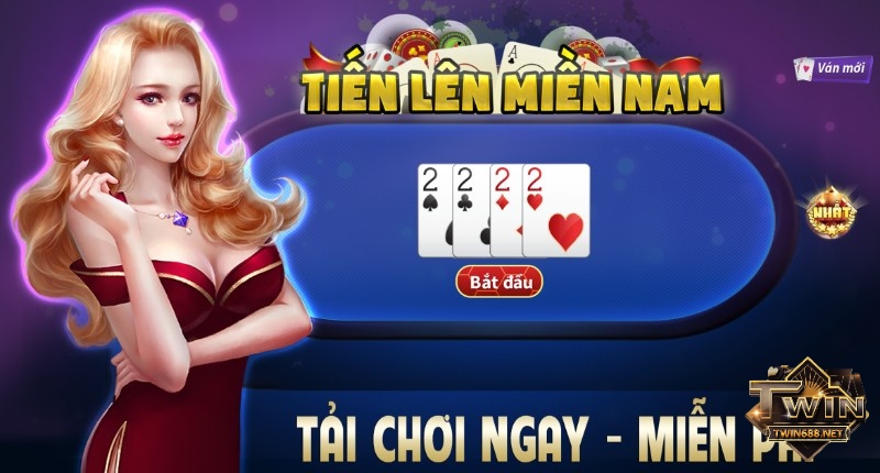 Người chơi có thể tìm kiếm trên các trang web hoặc ứng dụng game trên thiết bị di động của mình