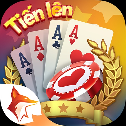 Tải game đánh bài tiến lên miễn phí, cách tải về, các lưu ý