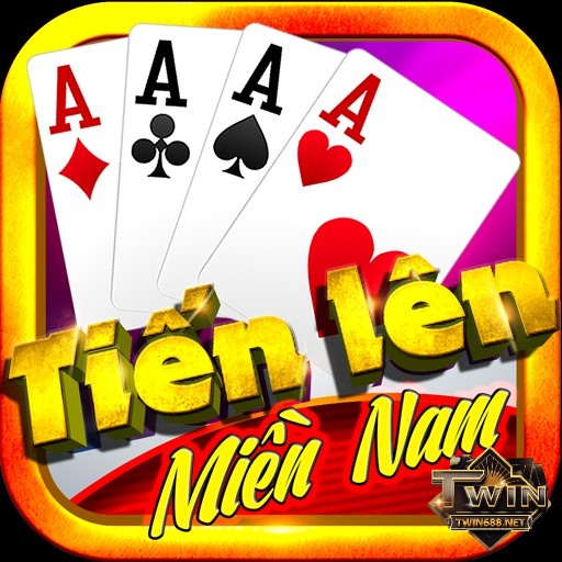 Cộng đồng anh em chơi game tien len mien Nam rất đông