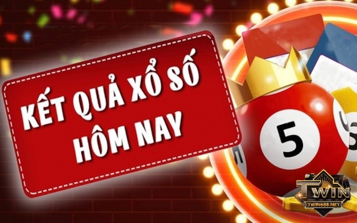 Lý do nên tra kết quả online