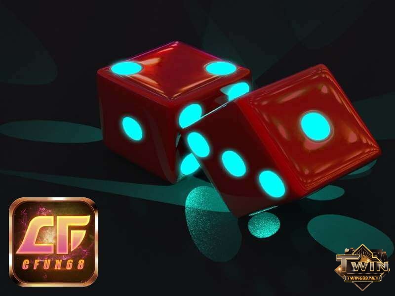 Giới thiệu tài xỉu game tại Cfun68