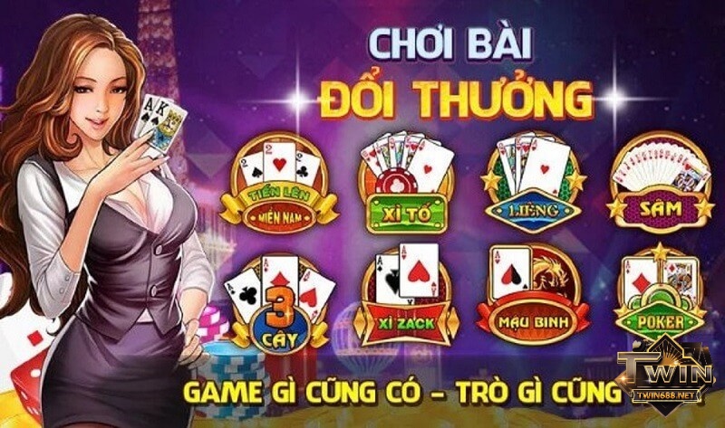 Chơi Xì phé ở đâu uy tín?